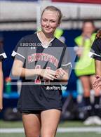 Photo from the gallery "Chamblee vs. Midtown (GHSA 5A Championship)"