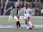 Photo from the gallery "Chamblee vs. Midtown (GHSA 5A Championship)"