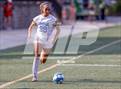 Photo from the gallery "Chamblee vs. Midtown (GHSA 5A Championship)"