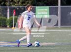 Photo from the gallery "Chamblee vs. Midtown (GHSA 5A Championship)"
