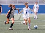 Photo from the gallery "Chamblee vs. Midtown (GHSA 5A Championship)"
