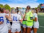 Photo from the gallery "Chamblee vs. Midtown (GHSA 5A Championship)"