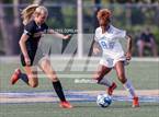 Photo from the gallery "Chamblee vs. Midtown (GHSA 5A Championship)"