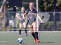 Photo from the gallery "Chamblee vs. Midtown (GHSA 5A Championship)"