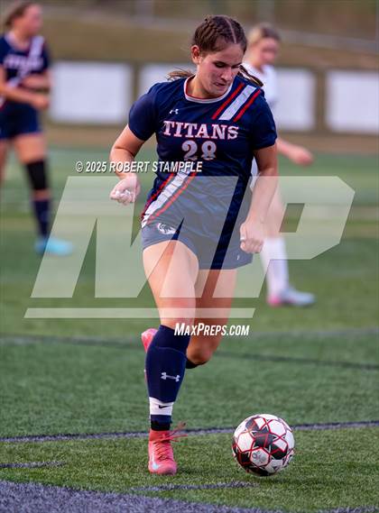 Thumbnail 1 in Hampton @ Shaler Area photogallery.