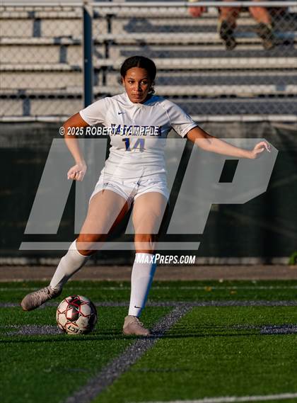 Thumbnail 1 in Hampton @ Shaler Area photogallery.