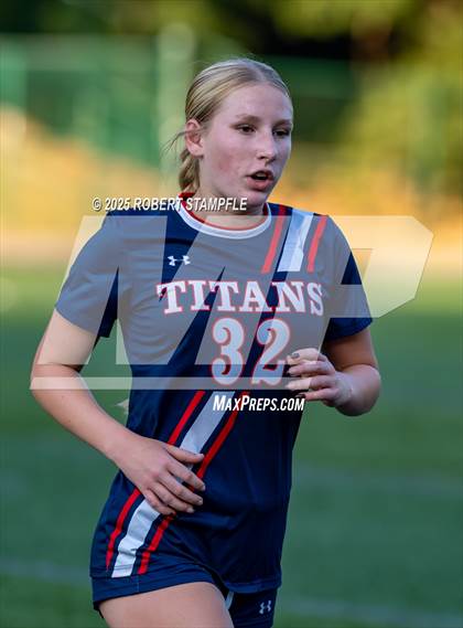 Thumbnail 2 in Hampton @ Shaler Area photogallery.