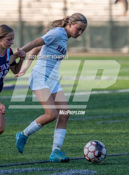 Thumbnail 1 in Hampton @ Shaler Area photogallery.