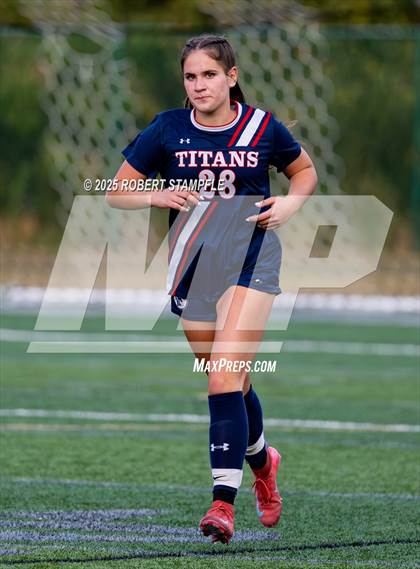Thumbnail 2 in Hampton @ Shaler Area photogallery.