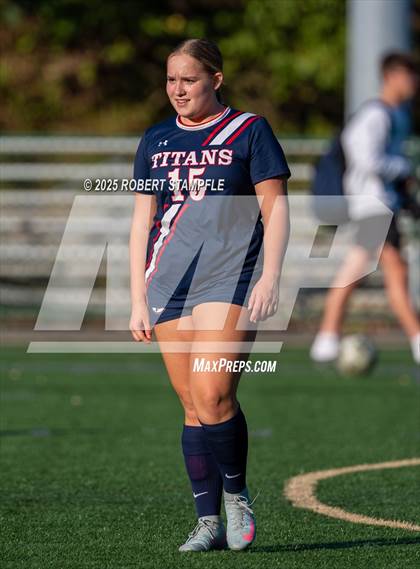 Thumbnail 1 in Hampton @ Shaler Area photogallery.