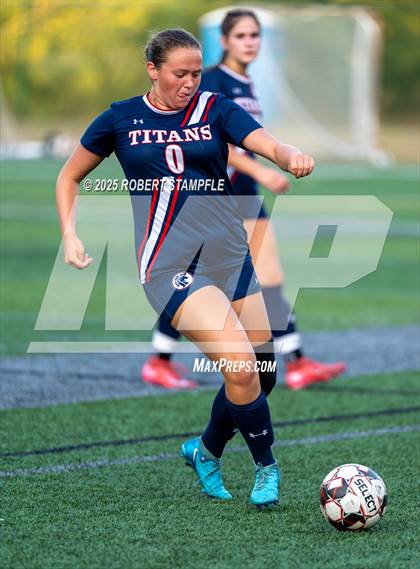 Thumbnail 2 in Hampton @ Shaler Area photogallery.