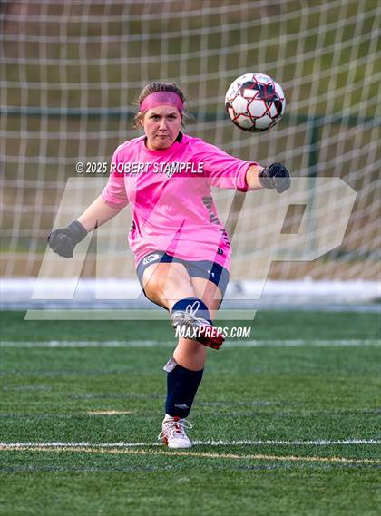 Thumbnail 2 in Hampton @ Shaler Area photogallery.