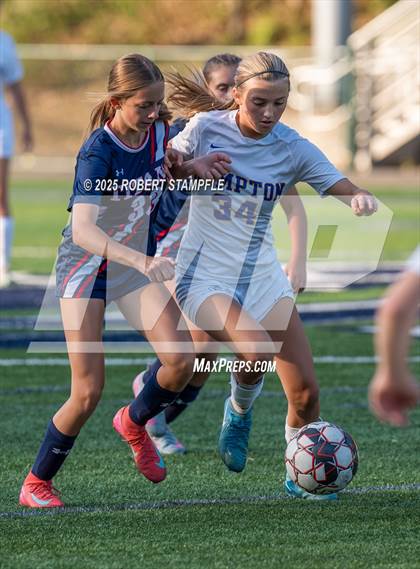 Thumbnail 3 in Hampton @ Shaler Area photogallery.