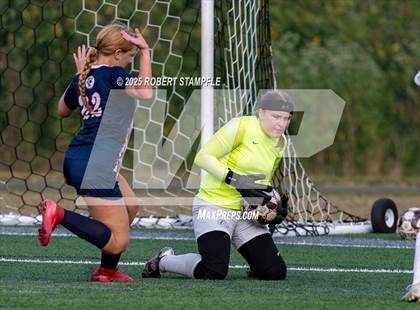 Thumbnail 2 in Hampton @ Shaler Area photogallery.