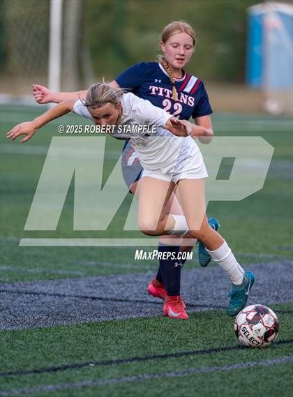 Thumbnail 1 in Hampton @ Shaler Area photogallery.