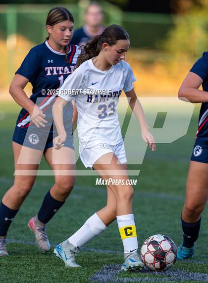 Thumbnail 1 in Hampton @ Shaler Area photogallery.