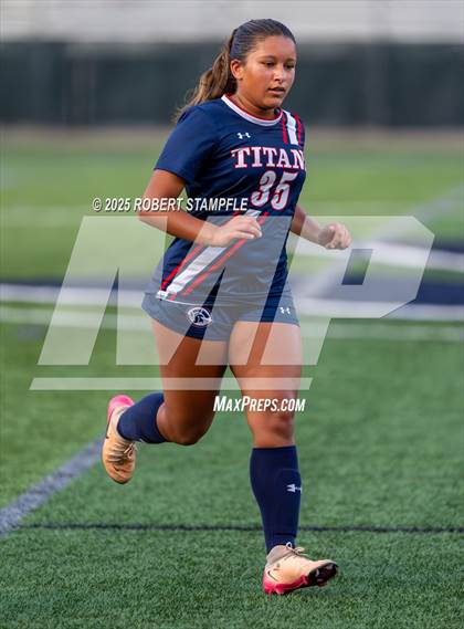 Thumbnail 1 in Hampton @ Shaler Area photogallery.