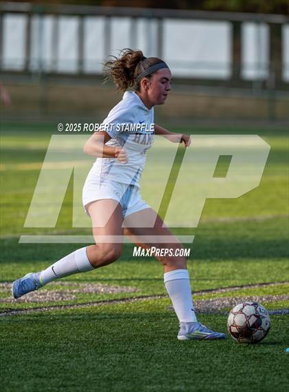Thumbnail 1 in Hampton @ Shaler Area photogallery.