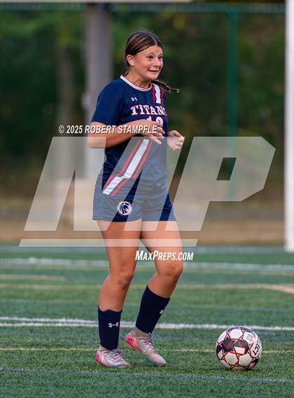 Thumbnail 3 in Hampton @ Shaler Area photogallery.