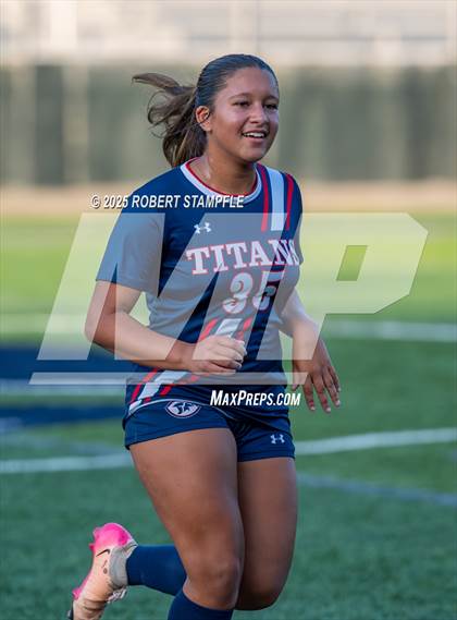 Thumbnail 1 in Hampton @ Shaler Area photogallery.