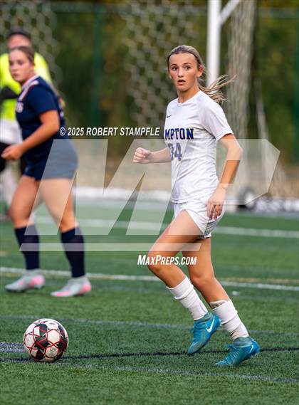 Thumbnail 1 in Hampton @ Shaler Area photogallery.