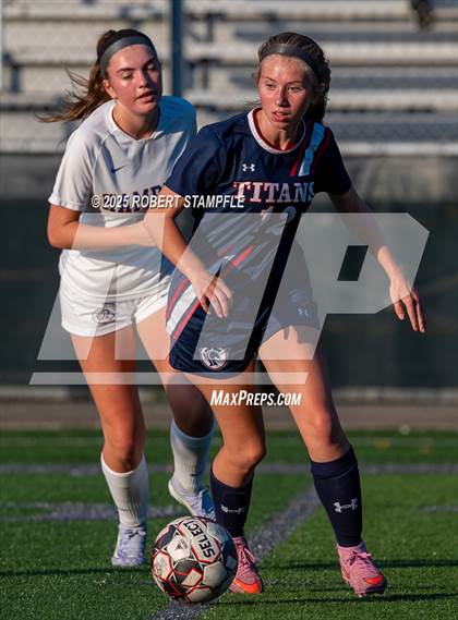 Thumbnail 2 in Hampton @ Shaler Area photogallery.