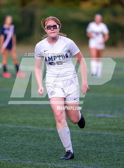 Thumbnail 3 in Hampton @ Shaler Area photogallery.