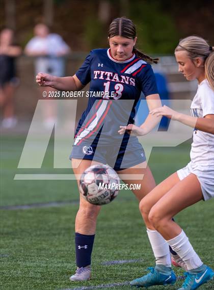 Thumbnail 1 in Hampton @ Shaler Area photogallery.