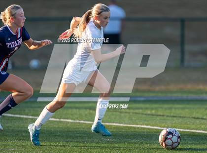 Thumbnail 1 in Hampton @ Shaler Area photogallery.