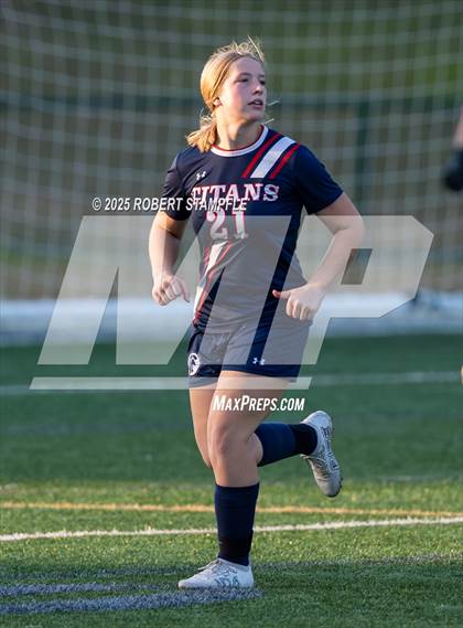 Thumbnail 1 in Hampton @ Shaler Area photogallery.