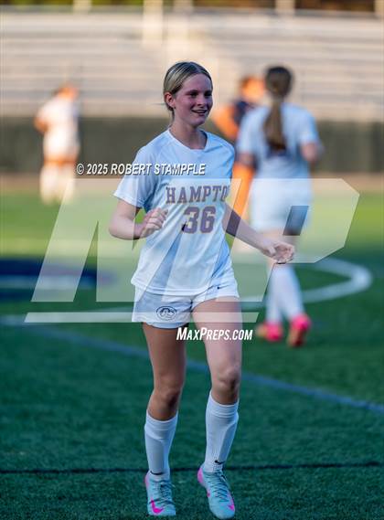 Thumbnail 3 in Hampton @ Shaler Area photogallery.