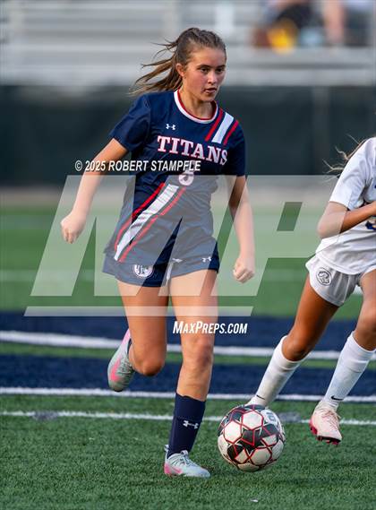 Thumbnail 1 in Hampton @ Shaler Area photogallery.