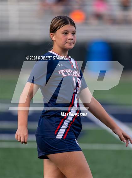 Thumbnail 2 in Hampton @ Shaler Area photogallery.