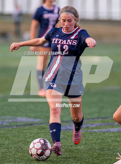 Thumbnail 2 in Hampton @ Shaler Area photogallery.