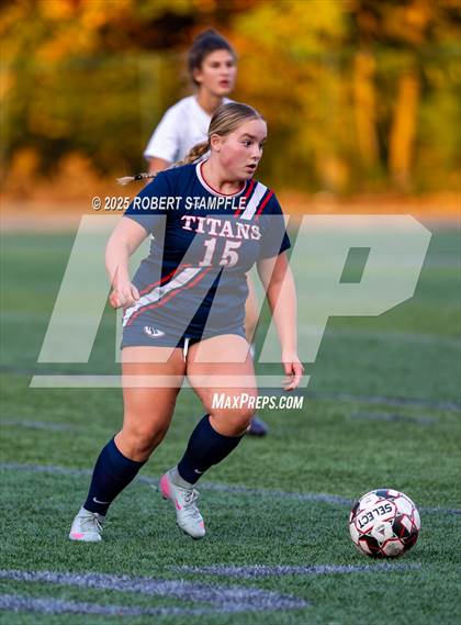 Thumbnail 3 in Hampton @ Shaler Area photogallery.