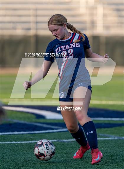 Thumbnail 2 in Hampton @ Shaler Area photogallery.