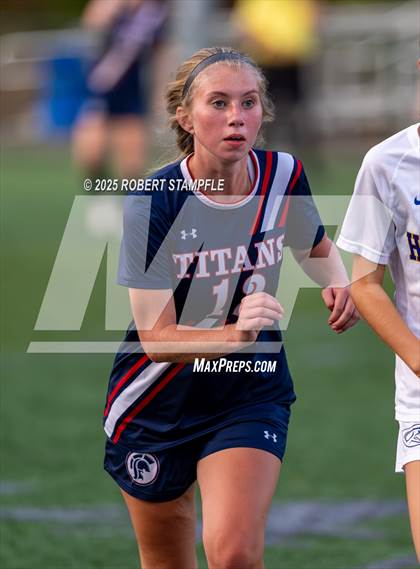 Thumbnail 3 in Hampton @ Shaler Area photogallery.