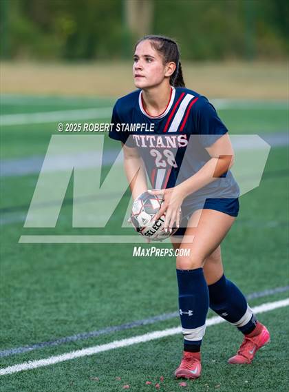 Thumbnail 2 in Hampton @ Shaler Area photogallery.