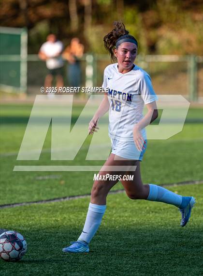 Thumbnail 1 in Hampton @ Shaler Area photogallery.