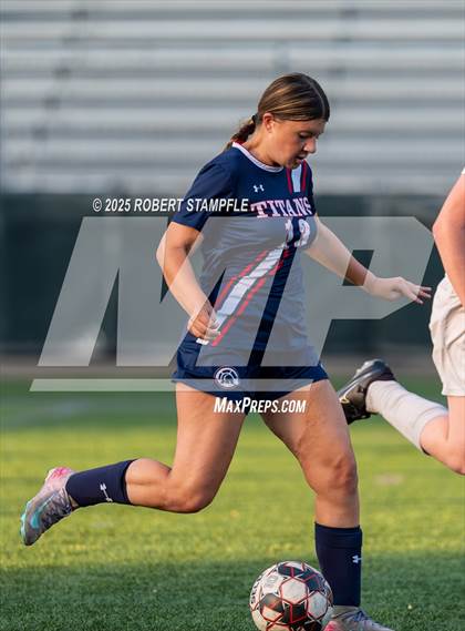 Thumbnail 1 in Hampton @ Shaler Area photogallery.