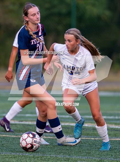 Thumbnail 2 in Hampton @ Shaler Area photogallery.
