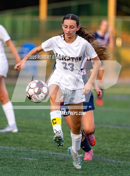 Thumbnail 3 in Hampton @ Shaler Area photogallery.