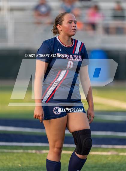 Thumbnail 2 in Hampton @ Shaler Area photogallery.