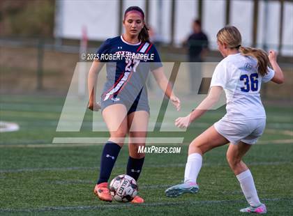 Thumbnail 3 in Hampton @ Shaler Area photogallery.