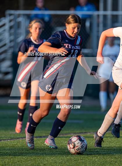 Thumbnail 3 in Hampton @ Shaler Area photogallery.