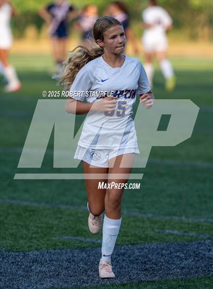 Thumbnail 3 in Hampton @ Shaler Area photogallery.