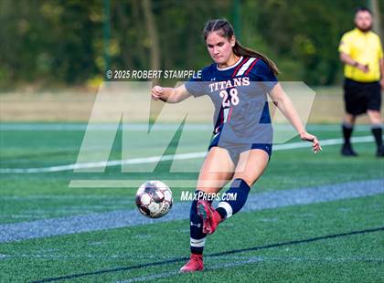 Thumbnail 2 in Hampton @ Shaler Area photogallery.