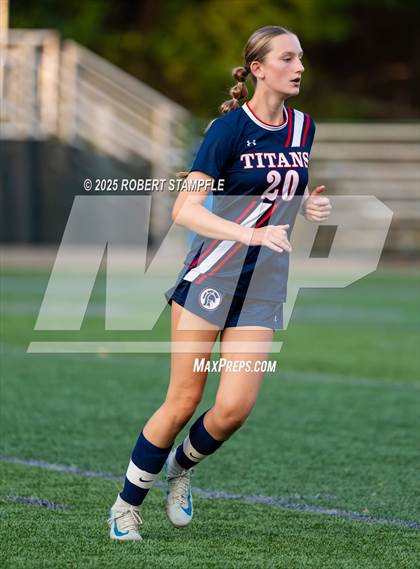 Thumbnail 3 in Hampton @ Shaler Area photogallery.