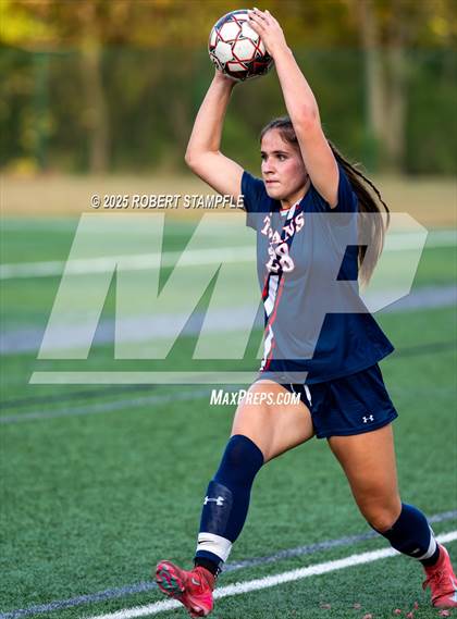 Thumbnail 3 in Hampton @ Shaler Area photogallery.