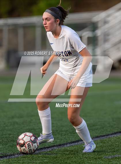 Thumbnail 3 in Hampton @ Shaler Area photogallery.
